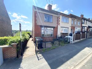 Photo 8- click for photo gallery